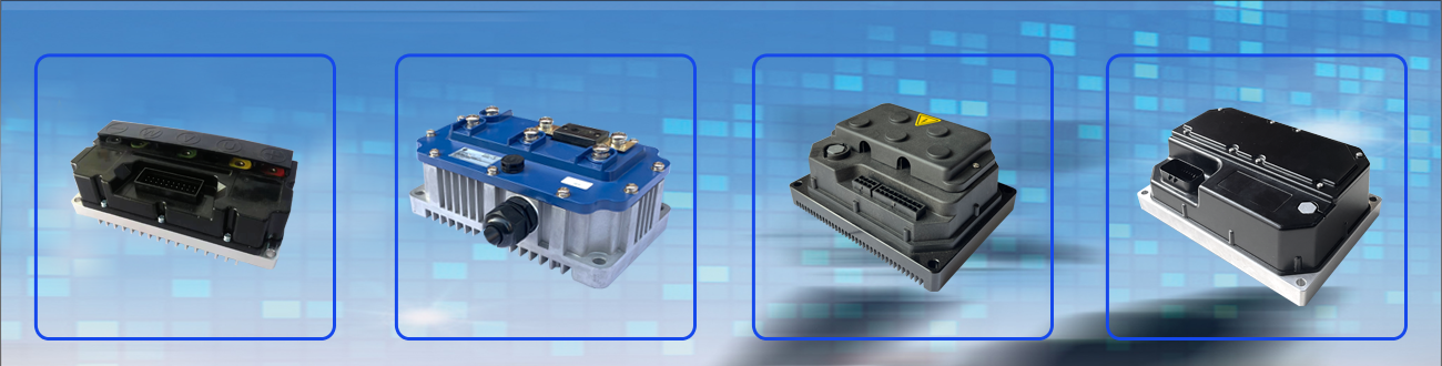 高速電摩電機(jī)